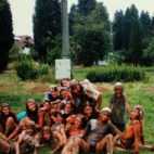 Chiro Gits, 2002 - 2003 (deel 3)