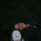 Chiro Gits, 2002 - 2003 (deel 3)