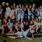 Chiro Gits, 2002 - 2003 (deel 3)