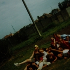 Chiro Gits, 2002 - 2003 (deel 3)