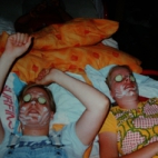 Chiro Gits, 2002 - 2003 (deel 3)