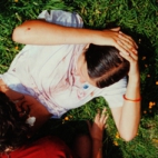 Chiro Gits, 2002 - 2003 (deel 3)
