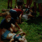 Chiro Gits, 2002 - 2003 (deel 3)