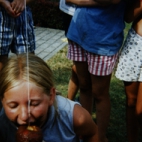 Chiro Gits, 2002 - 2003 (deel 4)