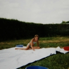Chiro Gits, 2002 - 2003 (deel 4)