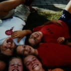 Chiro Gits, 2002 - 2003 (deel 4)