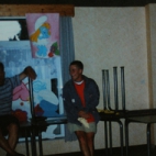 Chiro Gits, 2002 - 2003 (deel 4)