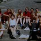 Chiro Gits, 2002 - 2003 (deel 4)