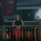 Chiro Gits, 2003 - 2004 (deel 1)