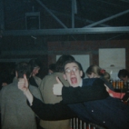 Chiro Gits, 2003 - 2004 (deel 1)