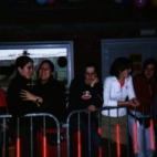 Chiro Gits, 2003 - 2004 (deel 1)