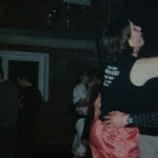 Chiro Gits, 2003 - 2004 (deel 1)