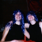 Chiro Gits, 2003 - 2004 (deel 1)