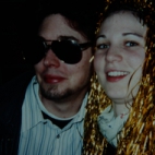 Chiro Gits, 2003 - 2004 (deel 1)