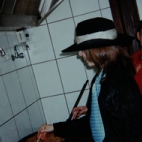 Chiro Gits, 2003 - 2004 (deel 1)