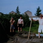 Chiro Gits, Chirokamp Mol 2004 ( deel II )