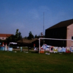 Chiro Gits, Chirokamp Mol 2004 ( deel II )