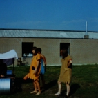 Chiro Gits, Chirokamp Mol 2004 ( deel II )
