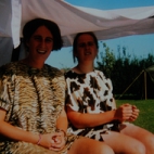 Chiro Gits, Chirokamp Mol 2004 ( deel II )