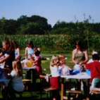 Chiro Gits, Chirokamp Mol 2004 ( deel II )
