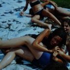 Chiro Gits, Chirokamp Mol 2004 ( deel II )
