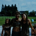 Chiro Gits, Chirokamp Mol 2004 ( deel II )