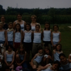 Chiro Gits, Chirokamp Mol 2004 ( deel II )