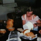 Chiro Gits, Chirokamp Mol 2004 ( deel II )