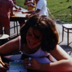 Chiro Gits, Chirokamp Mol 2004 ( deel II )