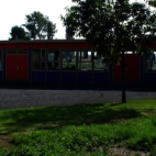Chiro Gits, Chirojaar 2004 - 2005 ( deel I )