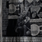 Chiro Gits, Chirojaar 2004 - 2005 ( deel I )
