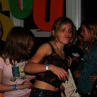 Chiro Gits, Chirojaar 2004 - 2005 ( deel I )