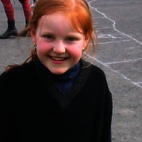 Chiro Gits, Chirojaar 2004 - 2005 ( deel I )