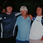 Chiro Gits, Kamp 2005 ( deel 2 )