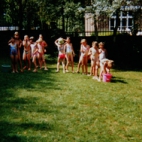 Chiro Gits, Kamp 2005 ( deel 2 )