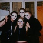 Chiro Gits, Kamp 2005 ( deel 2 )