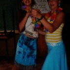 Chiro Gits, Kamp 2005 ( deel 2 )