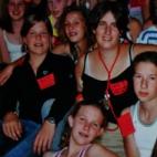 Chiro Gits, Kamp 2005 ( deel 2 )