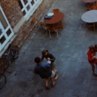 Chiro Gits, Kamp 2005 ( deel 2 )