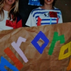 Chiro Gits, Kamp 2005 ( deel 2 )