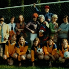 Chiro Gits, Kamp 2005 ( deel 2 )