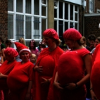 Chiro Gits, Kamp 2005 ( deel 2 )