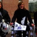 Chiro Gits, Chirojaar 2005 - 2006