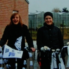 Chiro Gits, Chirojaar 2005 - 2006