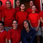 Chiro Gits, Chirojaar 2005 - 2006