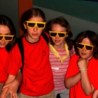 Chiro Gits, Chirojaar 2005 - 2006