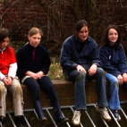 Chiro Gits, Chirojaar 2005 - 2006
