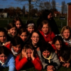 Chiro Gits, Chirojaar 2005 - 2006