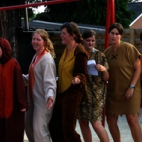 Chiro Gits, Kamp Zutendaal, 2006 ( deel II )