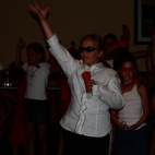 Chiro Gits, Kamp Zutendaal, 2006 ( deel II )